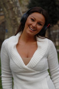 Pınar Altuğ Fotoğrafı