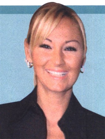 Pınar Altuğ Fotoğrafı