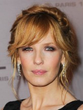 Kelly Reilly fotoğrafı
