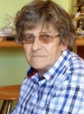 Aleksandër Lalo fotoğrafı