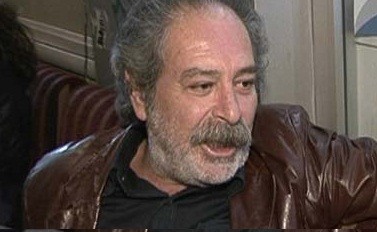 Selahattin Taşdöğen fotoğrafı