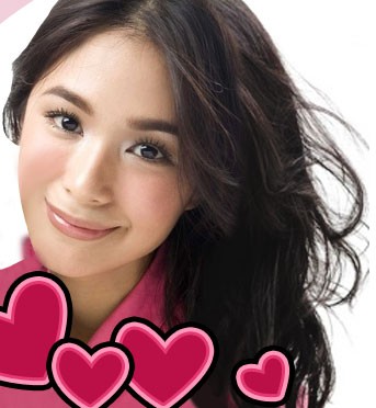 Heart Evangelista Fotoğrafı