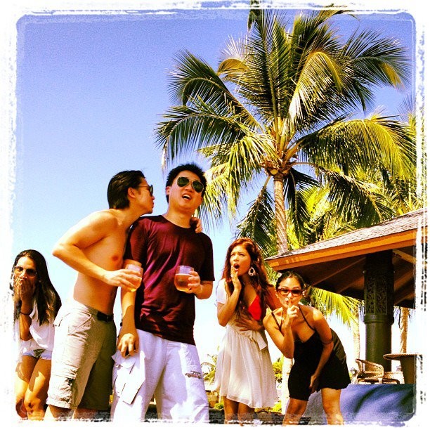 Heart Evangelista Fotoğrafı