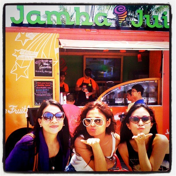 Heart Evangelista Fotoğrafı