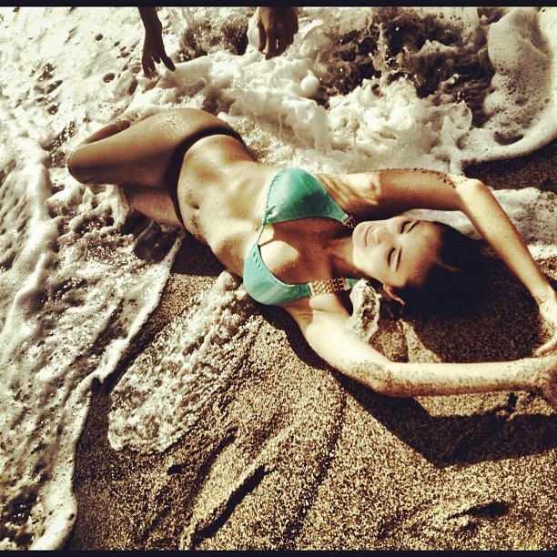 Heart Evangelista Fotoğrafı