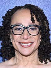 S. Epatha Merkerson fotoğrafı