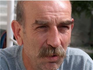 Sinan Bengier Fotoğrafı