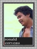 Ronald Corveau fotoğrafı