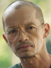 Arthur Acuña fotoğrafı