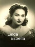 Linda Estrella fotoğrafı
