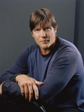 Paul Johansson fotoğrafı
