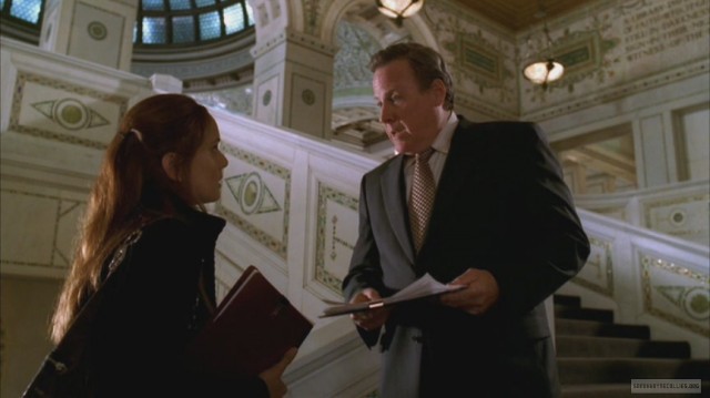 Danay Garcia Fotoğrafı