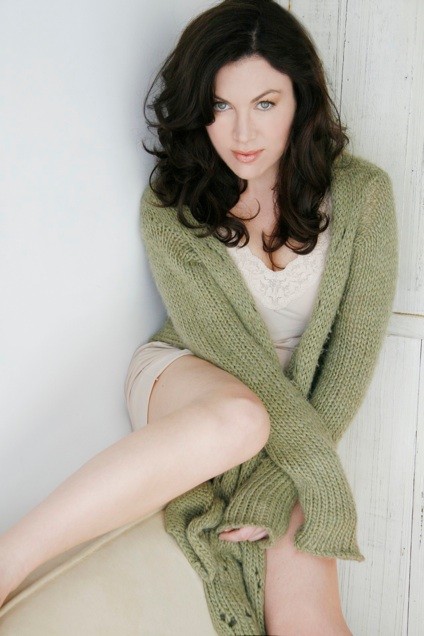 Cheryl Rodes fotoğrafı