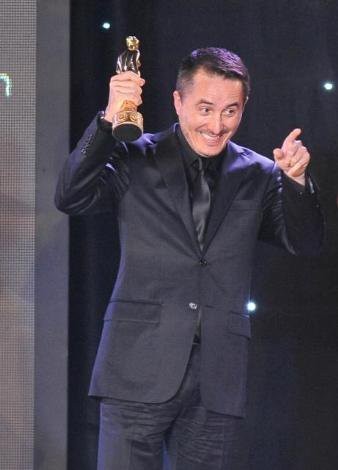 Serkan Ercan fotoğrafı