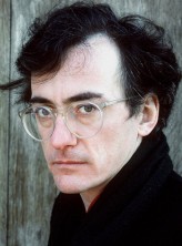 Bruno Bayen fotoğrafı