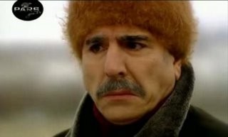 Atilla Olgaç fotoğrafı