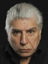 Atilla Olgaç fotoğrafı