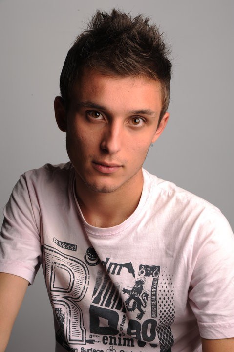 Emre Tuncel fotoğrafı