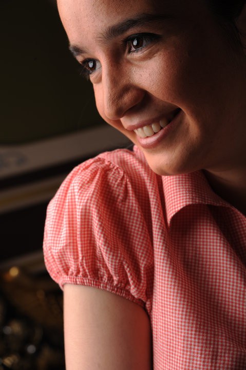 Hamiye Kartal fotoğrafı