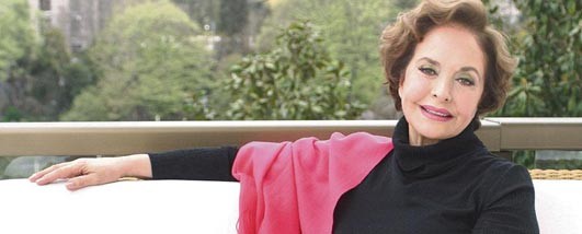 Ayten Gökçer fotoğrafı