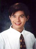 Rico Yan fotoğrafı