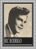 Ric Rodrigo fotoğrafı