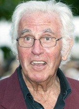 William G. Stewart fotoğrafı