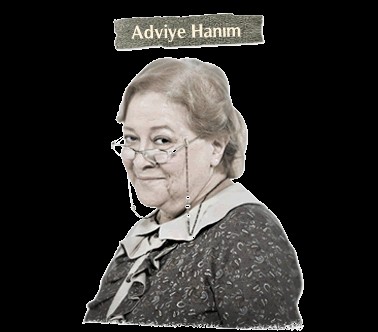 Celile Toyon fotoğrafı