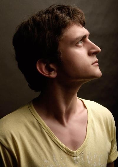 Rami çakır fotoğrafı