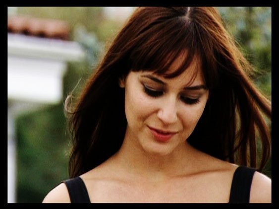 Sedef Avcı Fotoğrafı