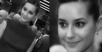 Sedef Avcı fotoğrafı