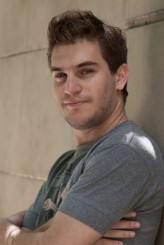 Matias Mayer fotoğrafı