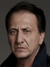 Özgür Ozan fotoğrafı