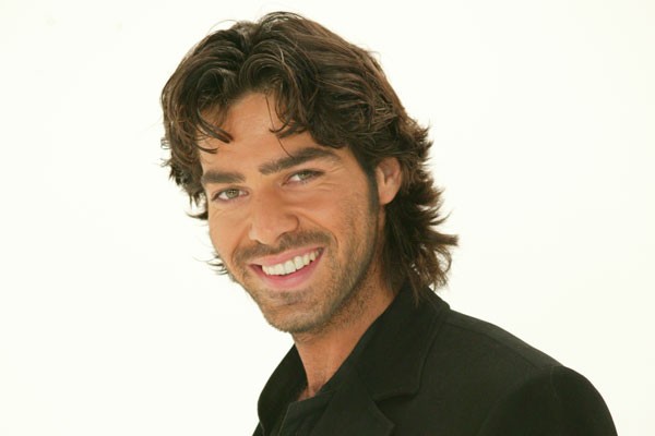 Uğur Pektaş fotoğrafı