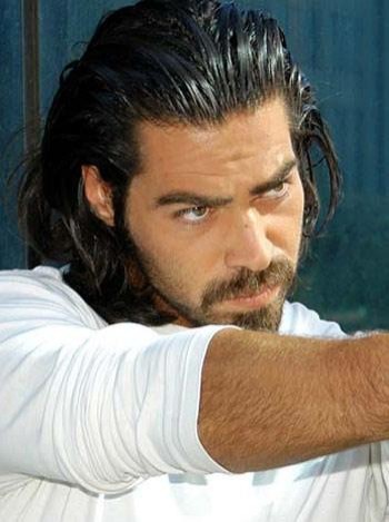 Uğur Pektaş fotoğrafı