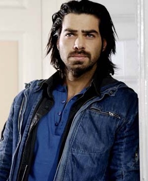 Uğur Pektaş Fotoğrafı