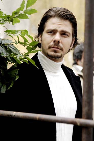 Alp Korkmaz Fotoğrafı