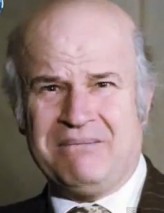 Zeki Sezer fotoğrafı