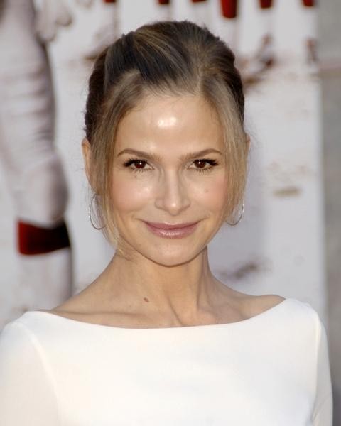 Kyra Sedgwick Fotoğrafı