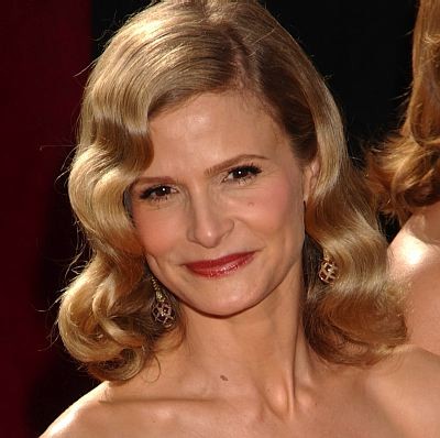 Kyra Sedgwick Fotoğrafı