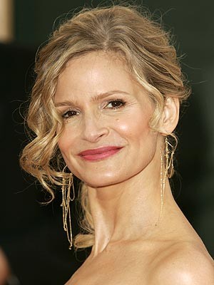 Kyra Sedgwick Fotoğrafı