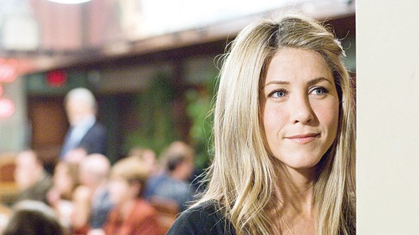 Abby Kohn fotoğrafı