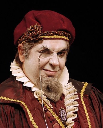 Aydın Sigalı fotoğrafı