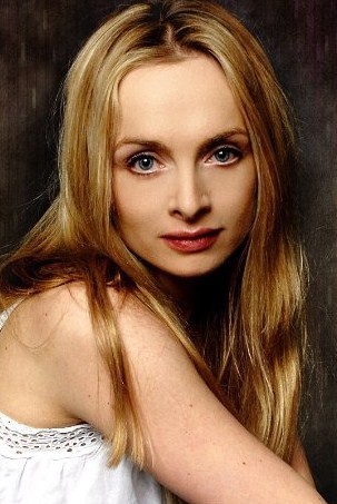 Johanna Stanton fotoğrafı