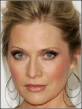 Emily Procter fotoğrafı