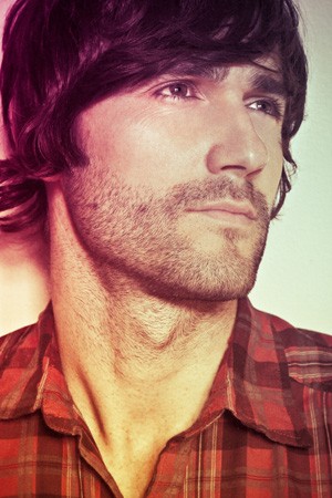 Dany Papineau fotoğrafı