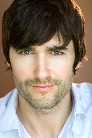 Dany Papineau fotoğrafı