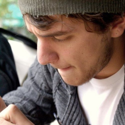 Sercan Badur Fotoğrafı