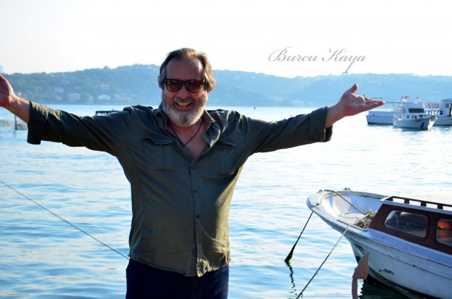 Erdoğan Aydemir fotoğrafı