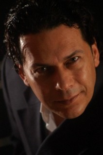 Hüseyin Köroğlu Fotoğrafı